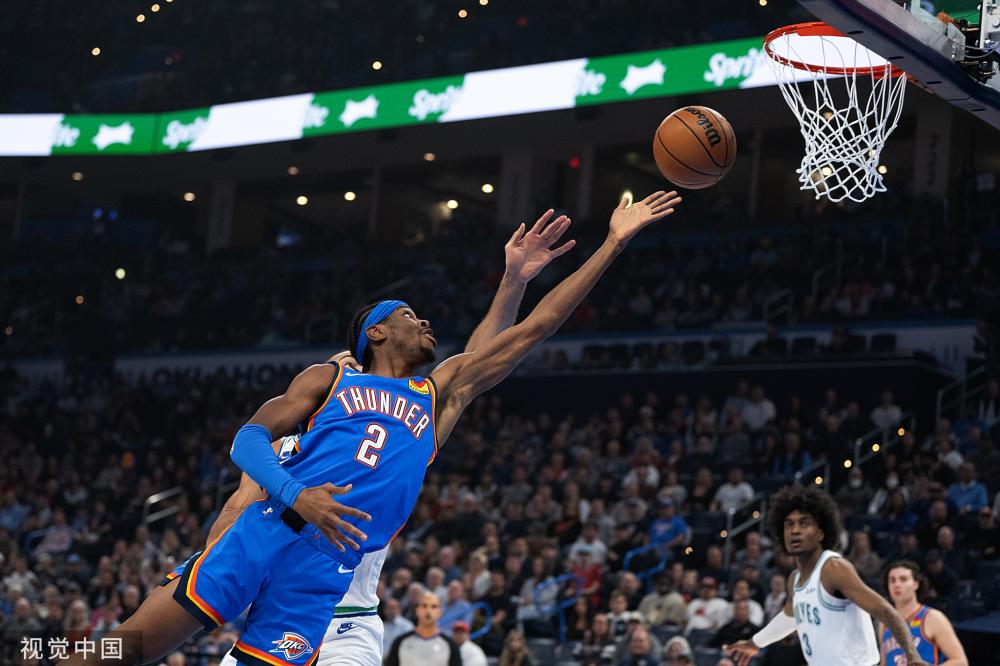 们复兴路上 们复兴路上