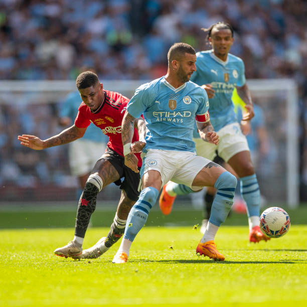 均拦截次数 均拦截次数