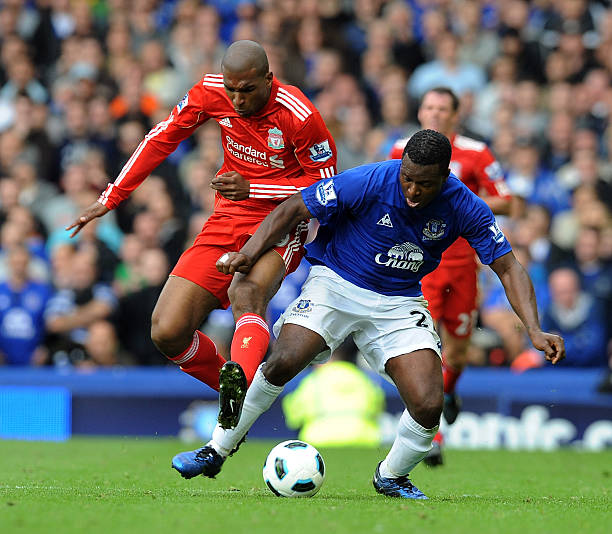 祝你好運 祝你好運