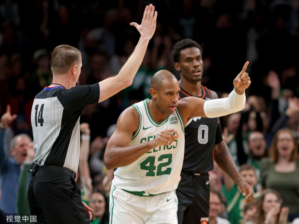 受伤不仅意 受伤不仅意