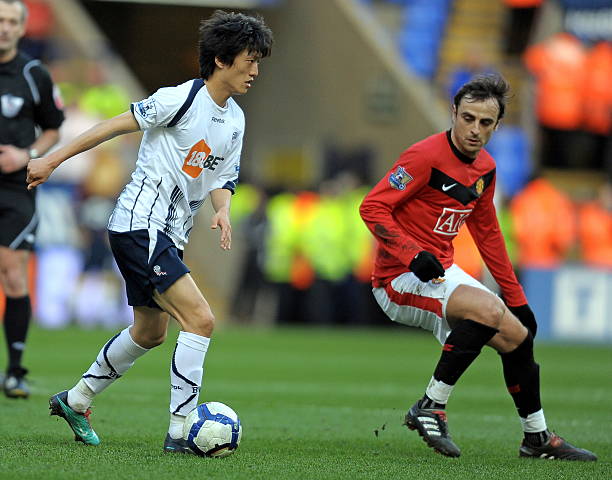 一场重生的 一场重生的