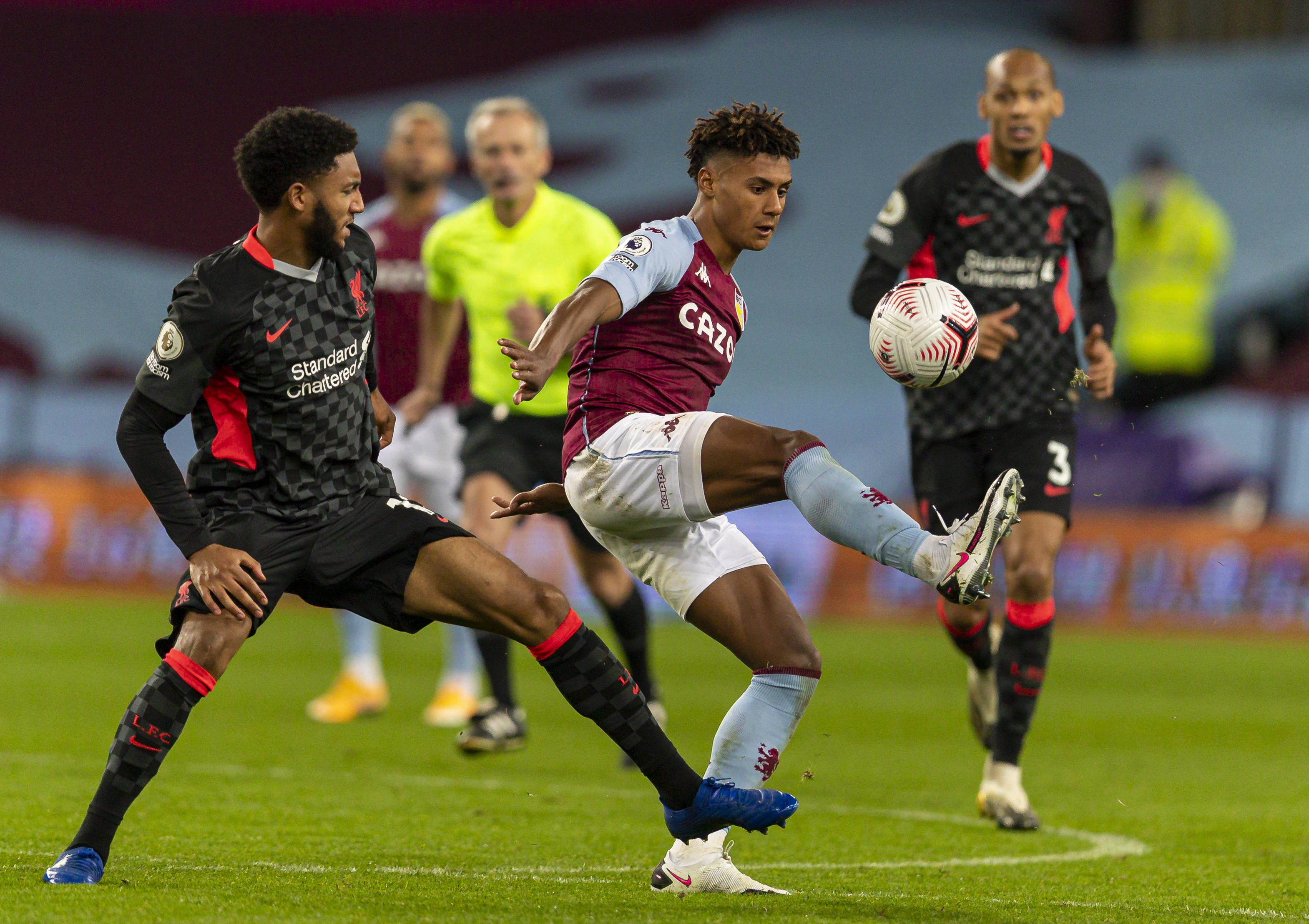 文化与发挥 文化与发挥