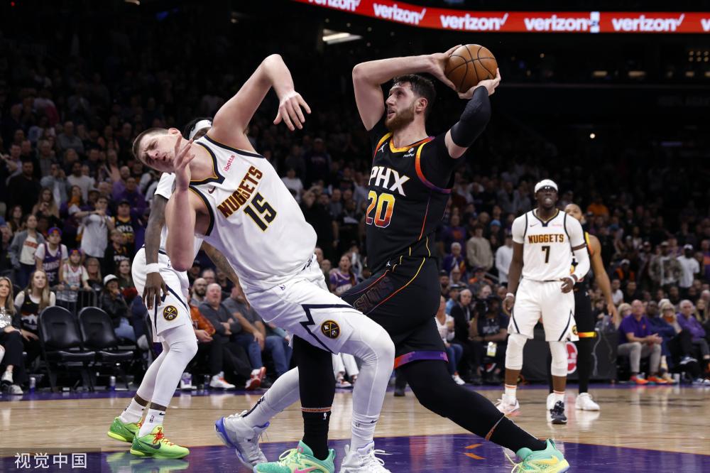 传统强队 传统强队