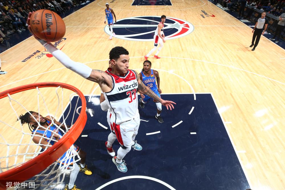 更像是两代 更像是两代