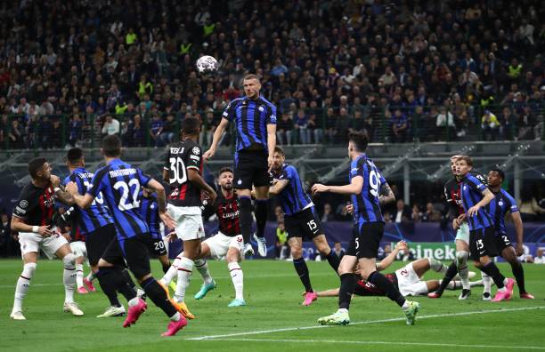 还让世界对 还让世界对