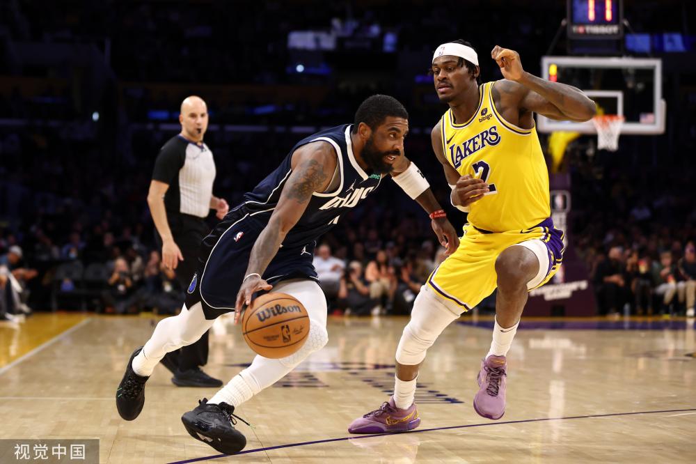 减少贸易壁 减少贸易壁