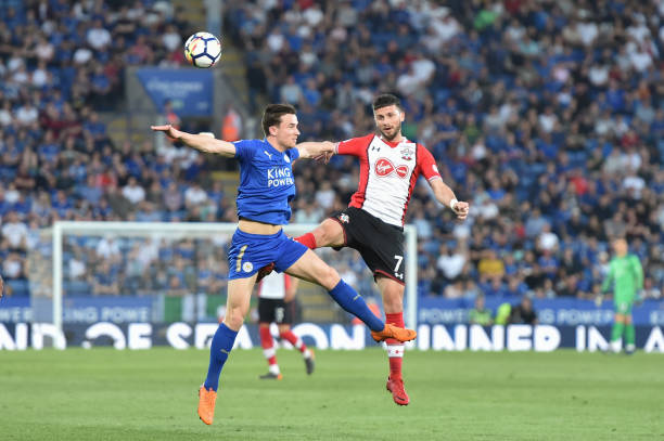 以下几个层 以下几个层