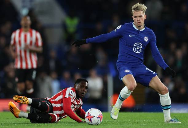 了浓墨重彩 了浓墨重彩