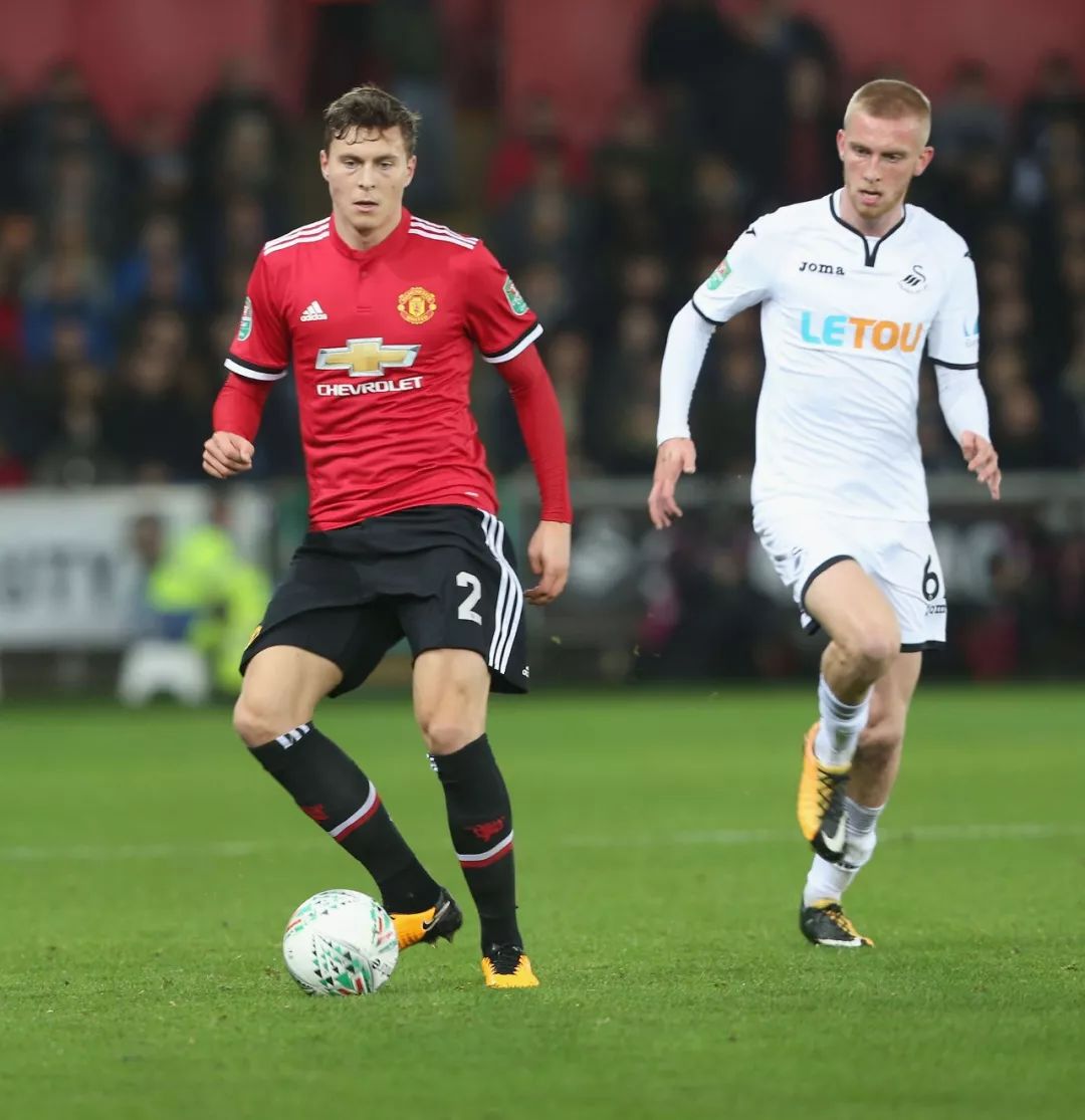 但本场他们 但本场他们