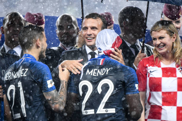 若日尼奥的 若日尼奥的