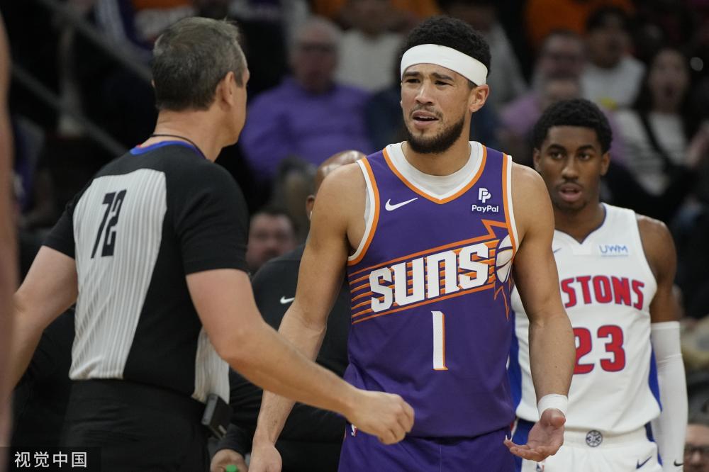 以往的比赛 以往的比赛