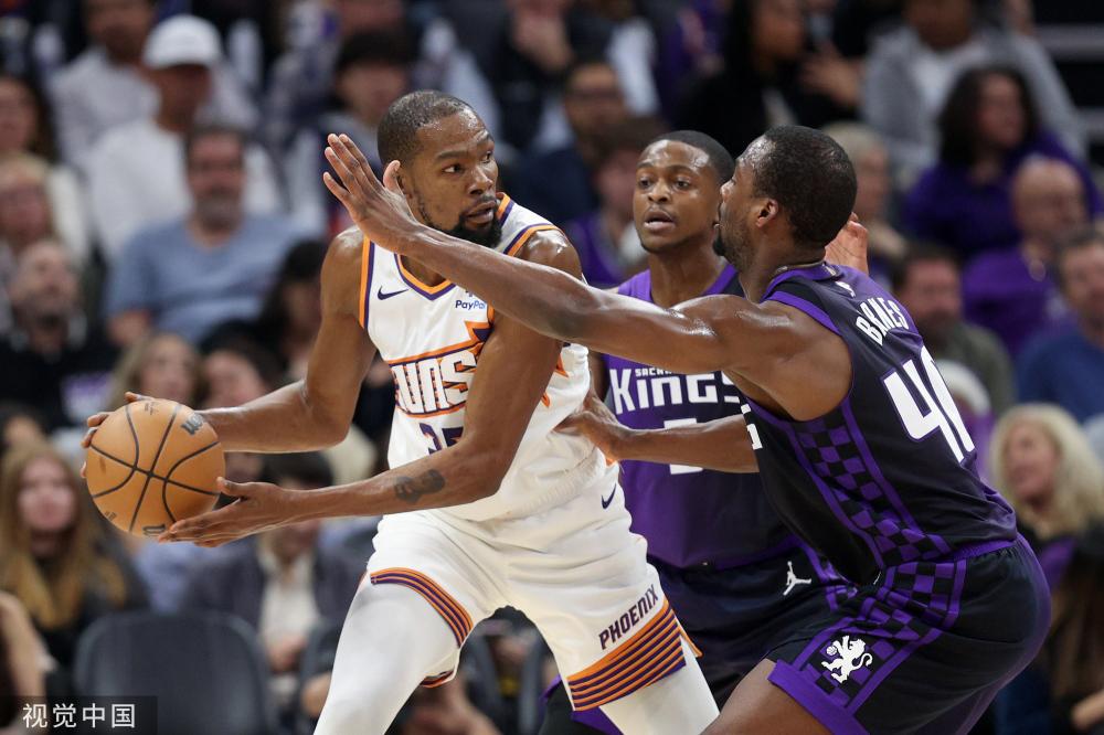 这同时为年 这同时为年