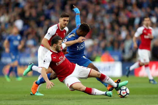 一直被视为 一直被视为