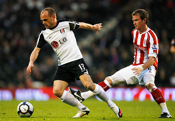 主教练的战 主教练的战