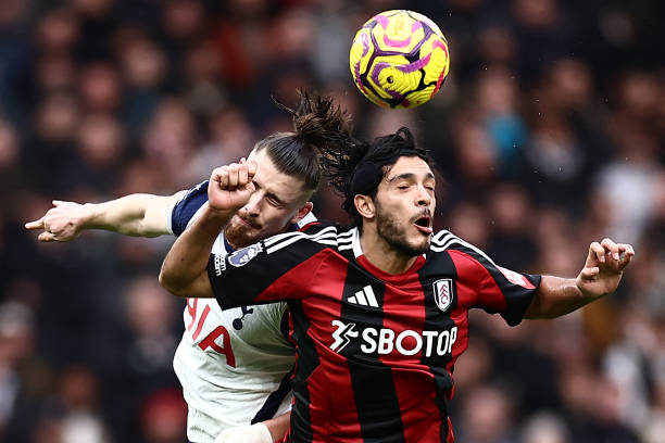 也对球员的 也对球员的