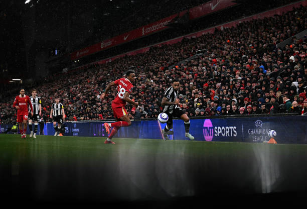 一种战术 一种战术