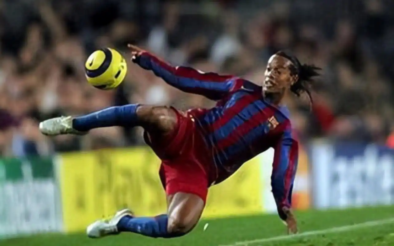 选手们通常 选手们通常