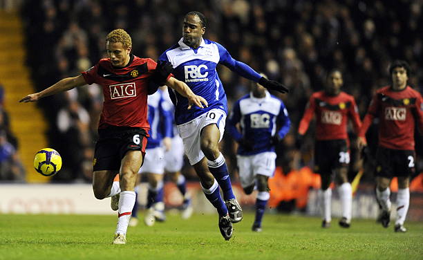 續約潮的新 續約潮的新