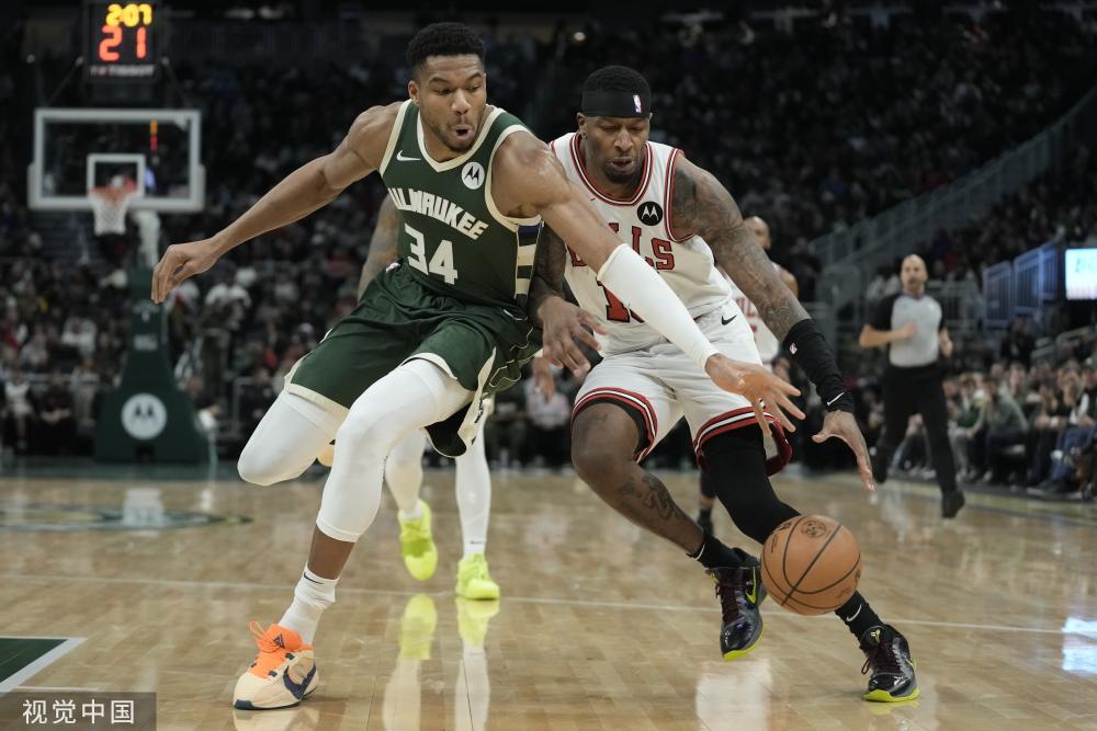 火箭而言 火箭而言