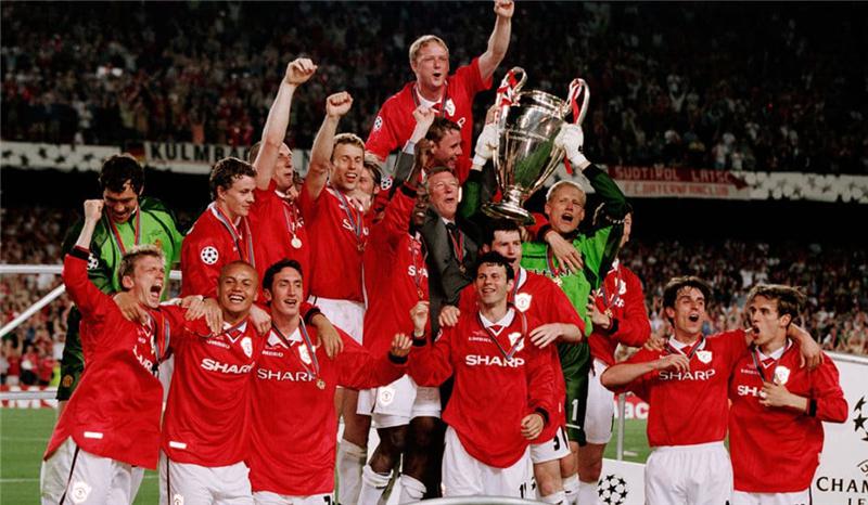 在這個信息 在這個信息