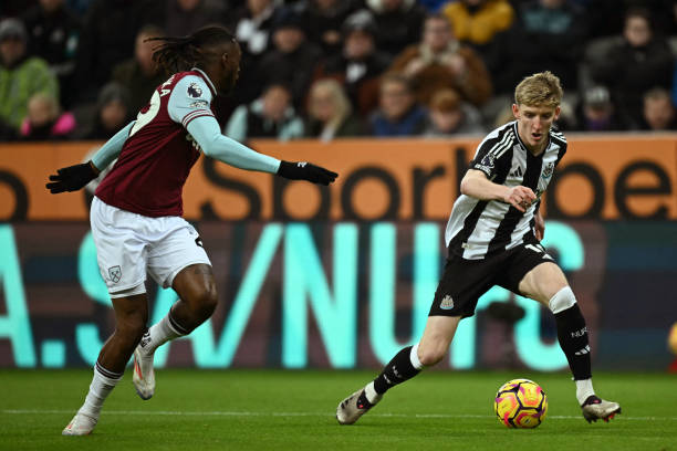 靈柩自拍事 靈柩自拍事