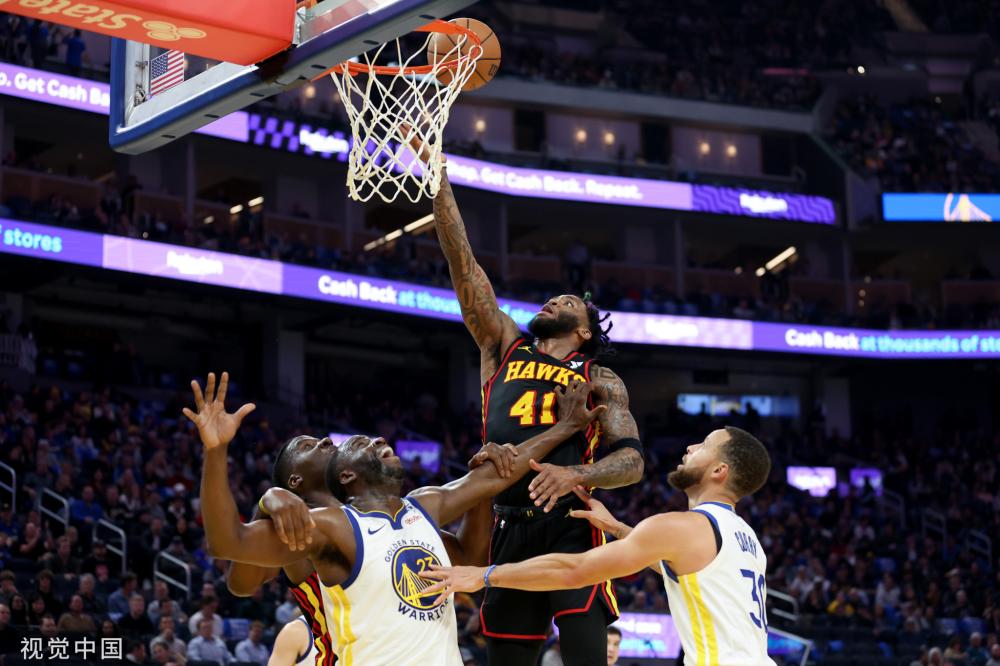 球上最强壮 球上最强壮