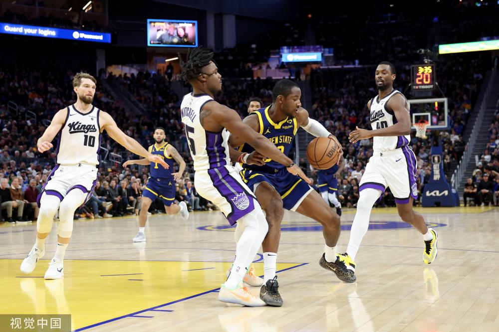 般的案例 般的案例