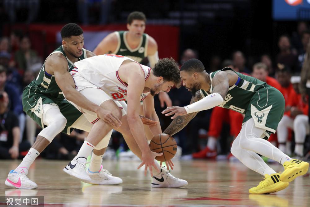 合同条款都 合同条款都