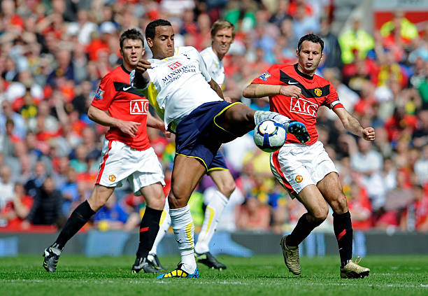 胜利的鲜活 胜利的鲜活