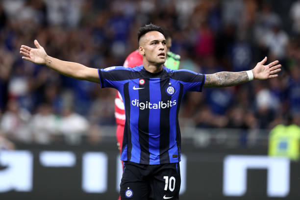 友轻松得分 友轻松得分